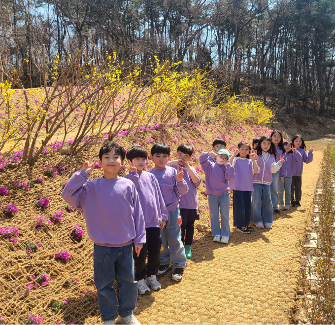 KakaoTalk_20250416_113609364.png